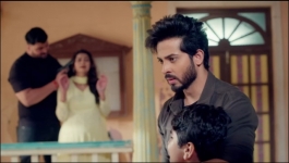 Mera Balam Thanedaar - 17th December 2024